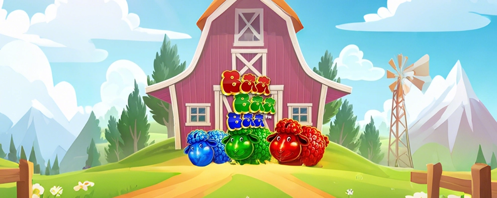 bbrbet51 Bé Bé Bé