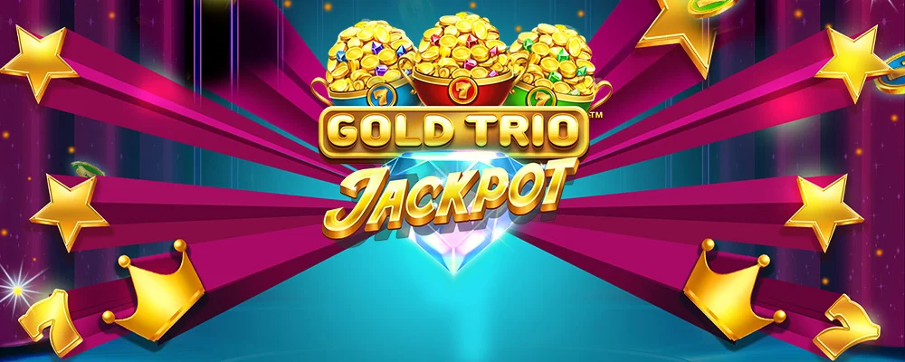bbrbet51 Jackpot do Trio de Ouro