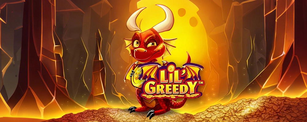 bbrbet51 Pequeno Ganancioso