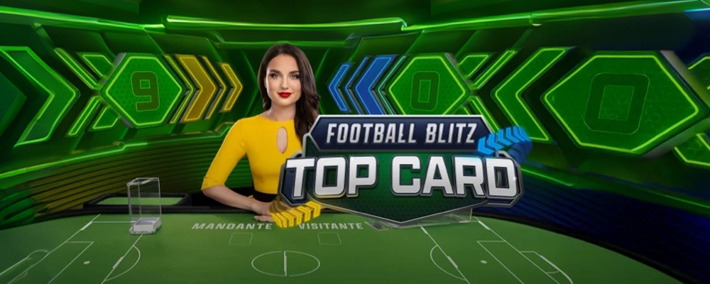 bbrbet51 Futebol Blitz Cartão Top ao Vivo