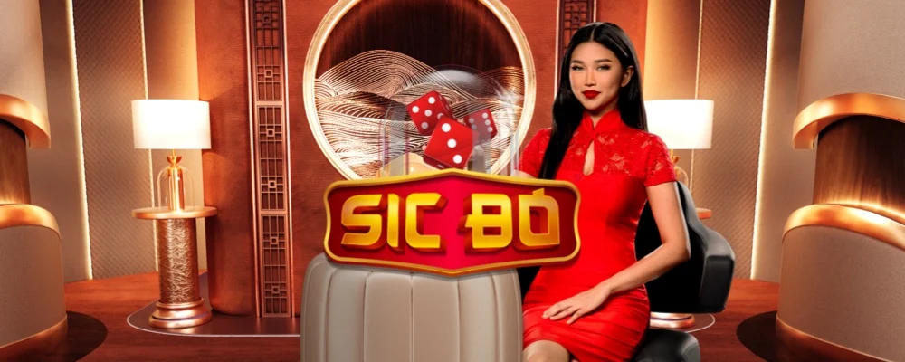 bbrbet51 Mega Sic Bo ao Vivo