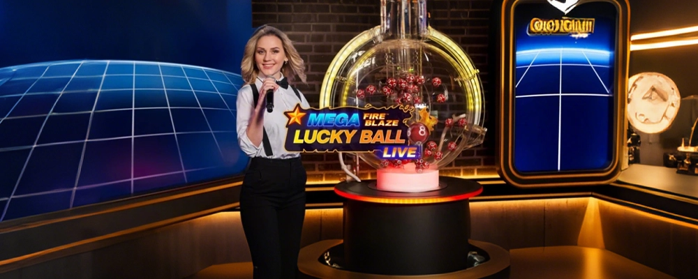 bbrbet51 Bola da Sorte Mega Fogo Flamejante ao Vivo