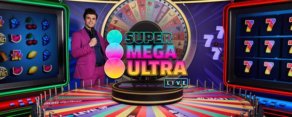 bbrbet51 Super Mega Ultra ao Vivo