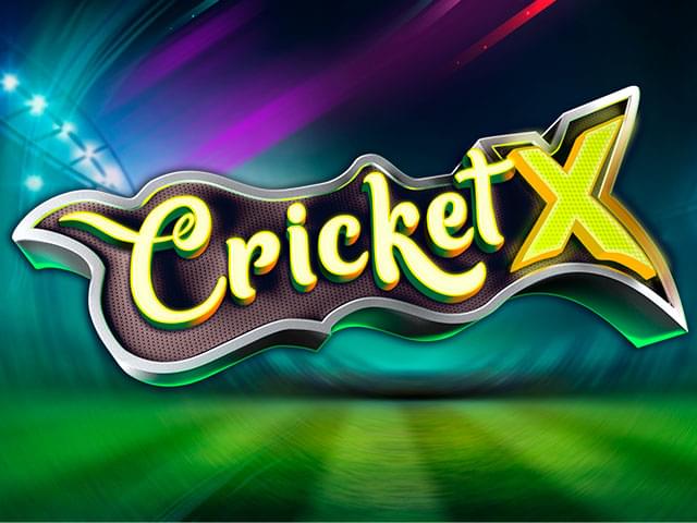 bbrbet51 CricketX
