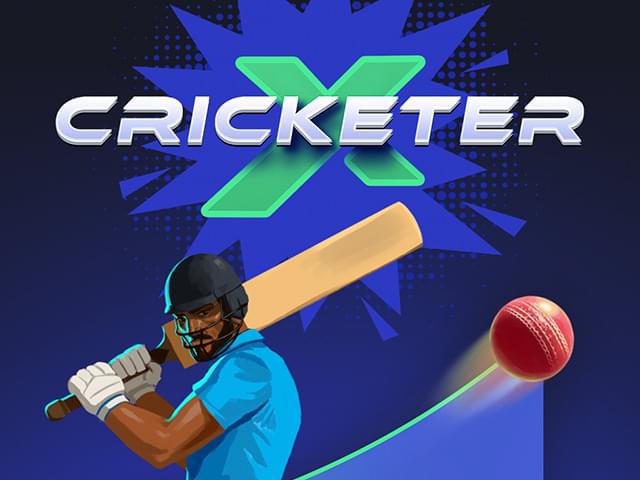 bbrbet51 CricketerX