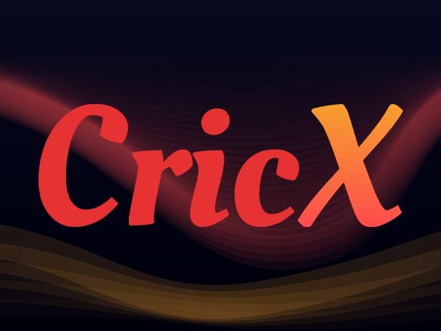 bbrbet51 CricX