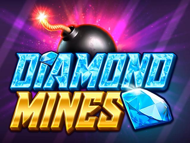 bbrbet51 Minas de Diamante™