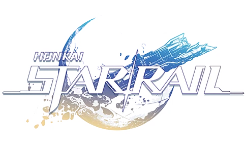 BBRBET51 Logo do Jogo