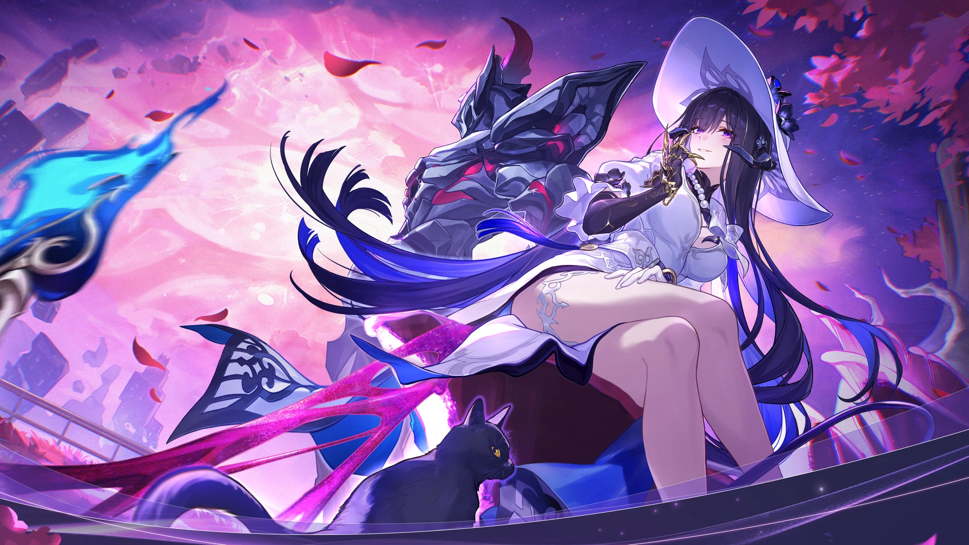 BBRBET51 Banner do Jogo