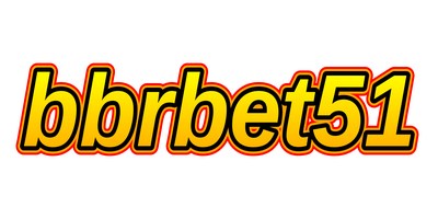 BBRBET51